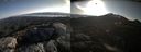 ./images/calvert/buxton2/20150406/buxton220150406_084504M.jpg