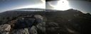 ./images/calvert/buxton2/20150406/buxton220150406_085504M.jpg