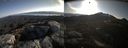 ./images/calvert/buxton2/20150406/buxton220150406_090003M.jpg