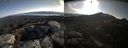 ./images/calvert/buxton2/20150406/buxton220150406_091003M.jpg