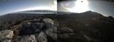 ./images/calvert/buxton2/20150406/buxton220150406_091503M.jpg