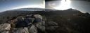 ./images/calvert/buxton2/20150406/buxton220150406_092503M.jpg