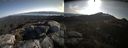 ./images/calvert/buxton2/20150406/buxton220150406_093004M.jpg