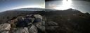 ./images/calvert/buxton2/20150406/buxton220150406_093504M.jpg