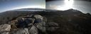 ./images/calvert/buxton2/20150406/buxton220150406_094503M.jpg