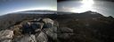 ./images/calvert/buxton2/20150406/buxton220150406_095503M.jpg