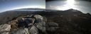 ./images/calvert/buxton2/20150406/buxton220150406_100003M.jpg