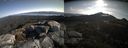 ./images/calvert/buxton2/20150406/buxton220150406_100503M.jpg