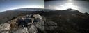 ./images/calvert/buxton2/20150406/buxton220150406_101003M.jpg
