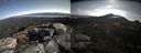 ./images/calvert/buxton2/20150406/buxton220150406_101503M.jpg