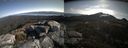./images/calvert/buxton2/20150406/buxton220150406_102004M.jpg