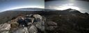 ./images/calvert/buxton2/20150406/buxton220150406_102504M.jpg
