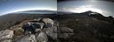 ./images/calvert/buxton2/20150406/buxton220150406_103004M.jpg