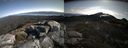 ./images/calvert/buxton2/20150406/buxton220150406_103503M.jpg