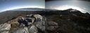 ./images/calvert/buxton2/20150406/buxton220150406_104504M.jpg