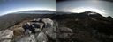 ./images/calvert/buxton2/20150406/buxton220150406_105004M.jpg