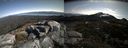 ./images/calvert/buxton2/20150406/buxton220150406_110004M.jpg