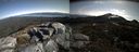./images/calvert/buxton2/20150406/buxton220150406_110504M.jpg