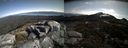 ./images/calvert/buxton2/20150406/buxton220150406_111003M.jpg