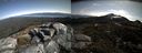 ./images/calvert/buxton2/20150406/buxton220150406_111503M.jpg