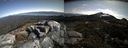 ./images/calvert/buxton2/20150406/buxton220150406_112002M.jpg
