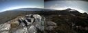 ./images/calvert/buxton2/20150406/buxton220150406_113503M.jpg