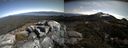 ./images/calvert/buxton2/20150406/buxton220150406_114003M.jpg
