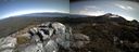 ./images/calvert/buxton2/20150406/buxton220150406_120003M.jpg