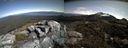 ./images/calvert/buxton2/20150406/buxton220150406_122003M.jpg