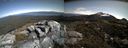 ./images/calvert/buxton2/20150406/buxton220150406_122504M.jpg