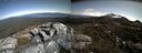 ./images/calvert/buxton2/20150406/buxton220150406_123003M.jpg