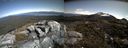 ./images/calvert/buxton2/20150406/buxton220150406_124504M.jpg