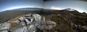 ./images/calvert/buxton2/20150406/buxton220150406_130502M.jpg