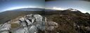 ./images/calvert/buxton2/20150406/buxton220150406_131003M.jpg