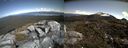 ./images/calvert/buxton2/20150406/buxton220150406_132502M.jpg