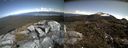 ./images/calvert/buxton2/20150406/buxton220150406_133004M.jpg