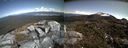 ./images/calvert/buxton2/20150406/buxton220150406_133503M.jpg