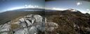 ./images/calvert/buxton2/20150406/buxton220150406_134003M.jpg