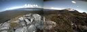 ./images/calvert/buxton2/20150406/buxton220150406_135004M.jpg