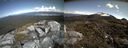 ./images/calvert/buxton2/20150406/buxton220150406_135503M.jpg