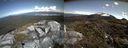 ./images/calvert/buxton2/20150406/buxton220150406_140003M.jpg