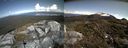 ./images/calvert/buxton2/20150406/buxton220150406_141003M.jpg