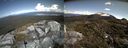 ./images/calvert/buxton2/20150406/buxton220150406_141504M.jpg