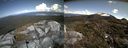 ./images/calvert/buxton2/20150406/buxton220150406_142504M.jpg