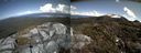 ./images/calvert/buxton2/20150406/buxton220150406_143004M.jpg