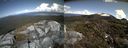 ./images/calvert/buxton2/20150406/buxton220150406_143503M.jpg