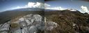./images/calvert/buxton2/20150406/buxton220150406_144504M.jpg