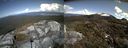 ./images/calvert/buxton2/20150406/buxton220150406_145004M.jpg
