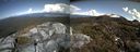 ./images/calvert/buxton2/20150406/buxton220150406_145503M.jpg