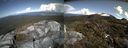 ./images/calvert/buxton2/20150406/buxton220150406_150503M.jpg